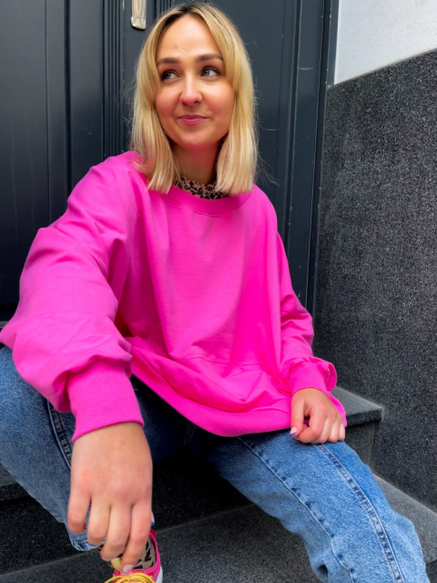 bluza polska marka bluza polska marka