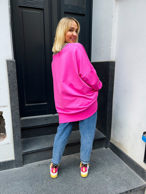 bluza damska bluza damska