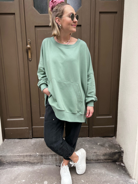 bluza polska marka bluza polska marka