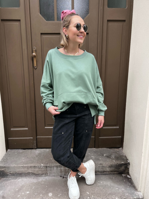 bluza hoodie bluza hoodie