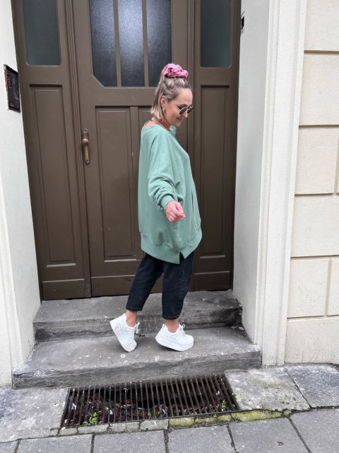 bluza na lato bluza na lato