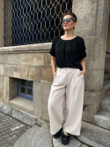 Lalabaj butik