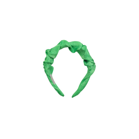 Opaska MARSZCZULKA green snake Opaska MARSZCZULKA green snake