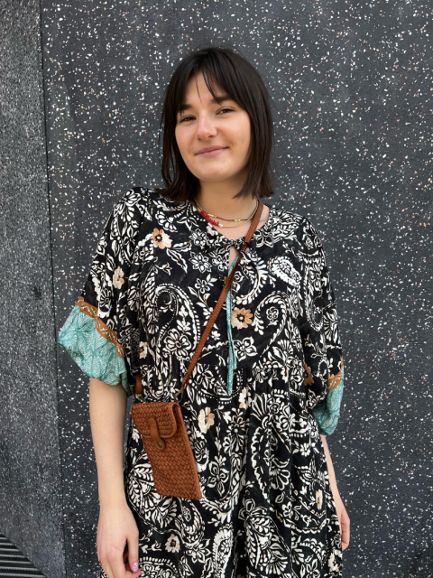 sukienka plus size sukienka plus size