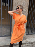 Sukienka DOLORES