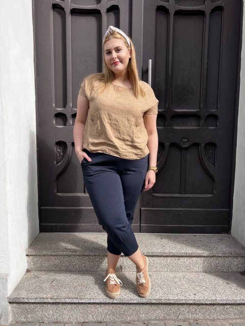 moda damska moda damska