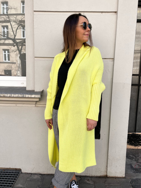 Lalabaj Butik Lalabaj Butik