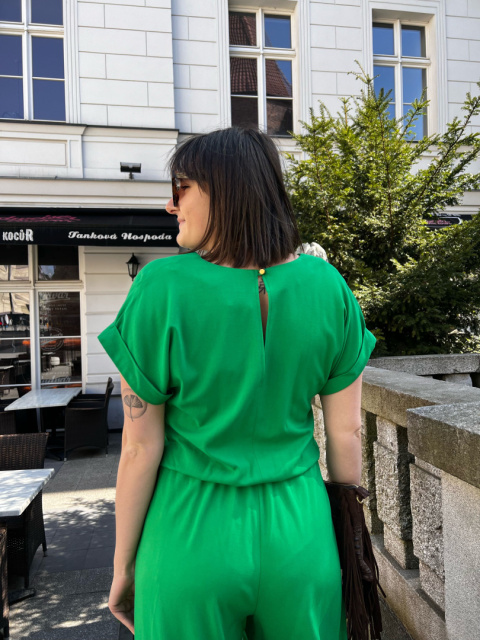 butik Poznań butik Poznań