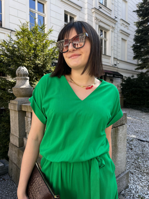 Lalabaj butik Lalabaj butik