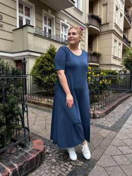 Kombinezon REBECCA Sun Sun