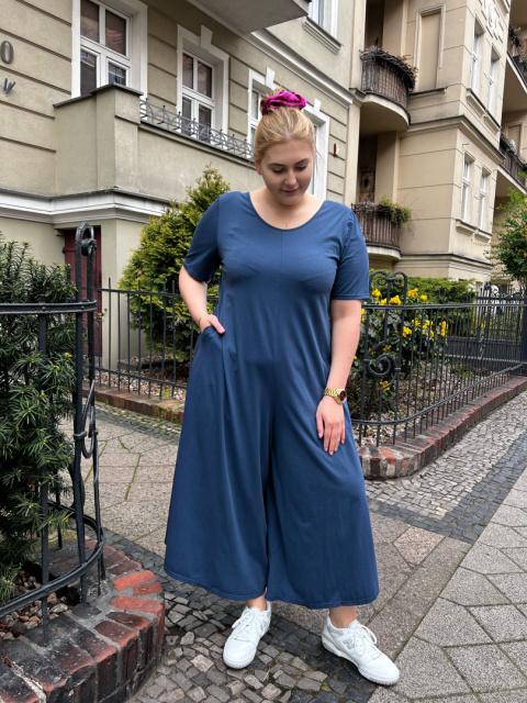 Kombinezon REBECCA Sun Sun Kombinezon REBECCA Sun Sun