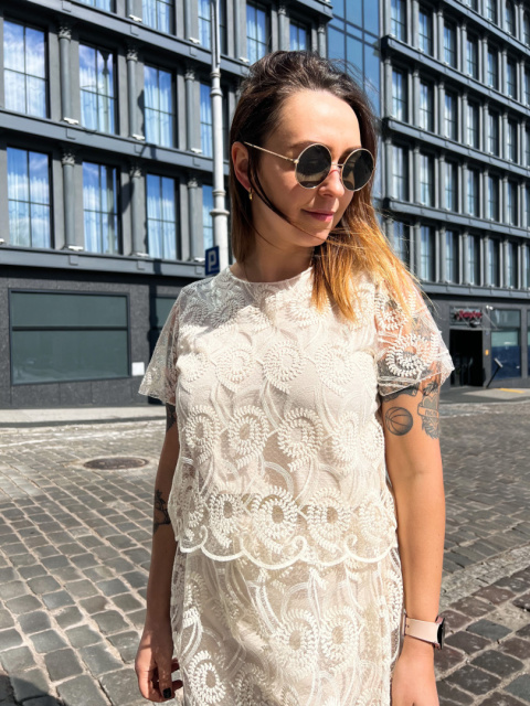 butik poznań butik poznań
