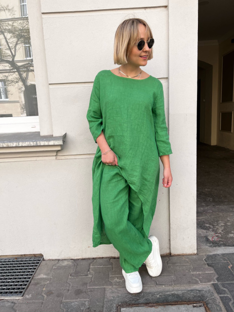 Lalabaj Butik Lalabaj Butik