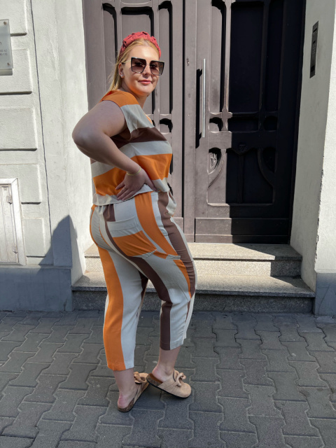 Lalabaj Butik Lalabaj Butik