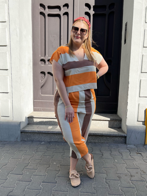 moda damska moda damska