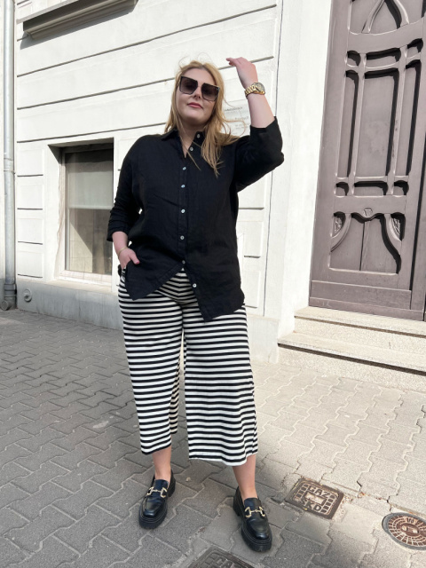 Lalabaj Butik Lalabaj Butik