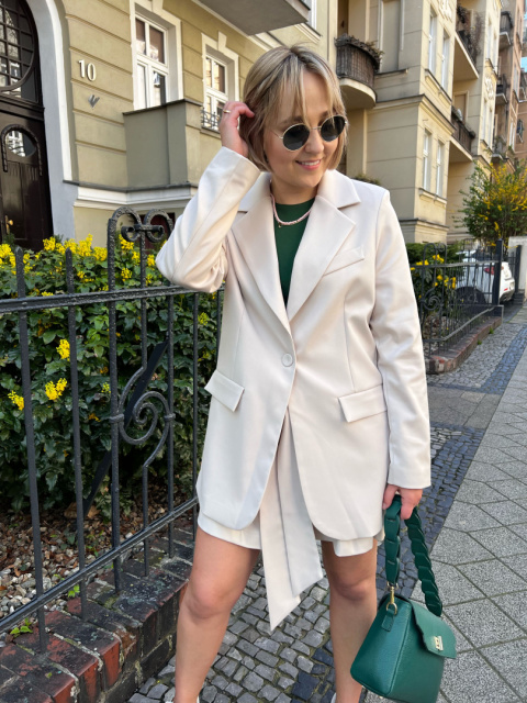 marynarka elegancka marynarka elegancka