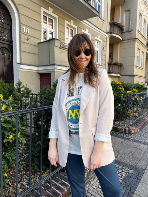 marynarka casual marynarka casual