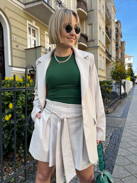 Marynarka COSTA Marynarka COSTA