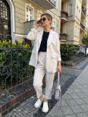 lalabaj butik