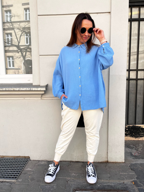 Lalabaj Butik Lalabaj Butik