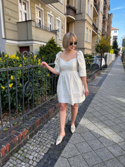 Lalabaj Butik Lalabaj Butik