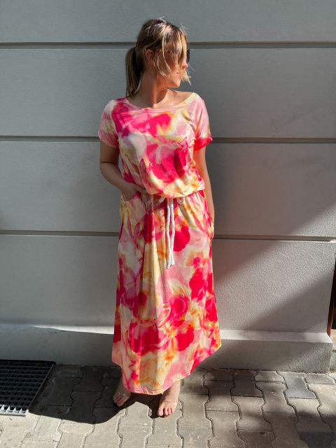 plus size plus size
