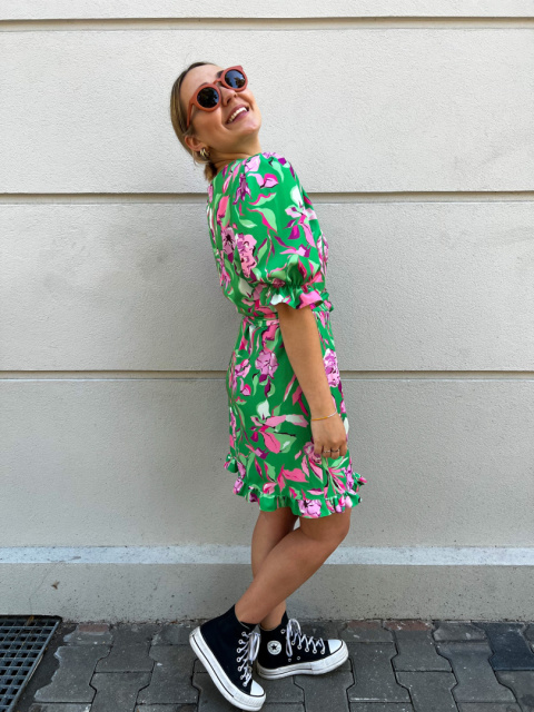moda włoska moda włoska