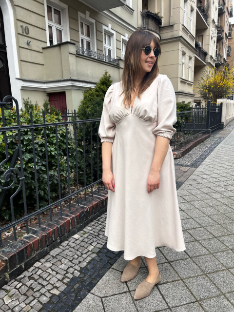 butik poznan butik poznan
