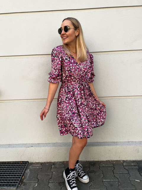 lalabaj butik lalabaj butik