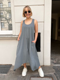 Lalabaj Butik