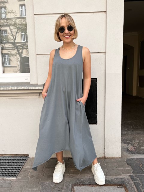 Lalabaj Butik Lalabaj Butik
