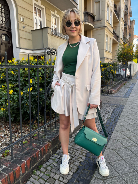 lalabj butik lalabj butik