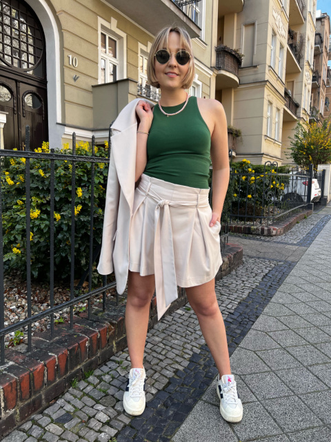 moda damska moda damska