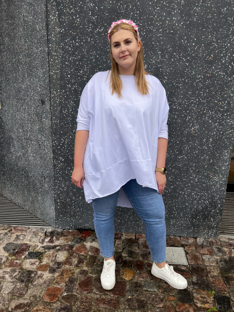 oversize oversize