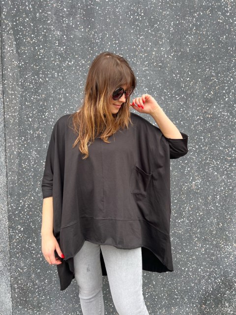 tunika plus size tunika plus size