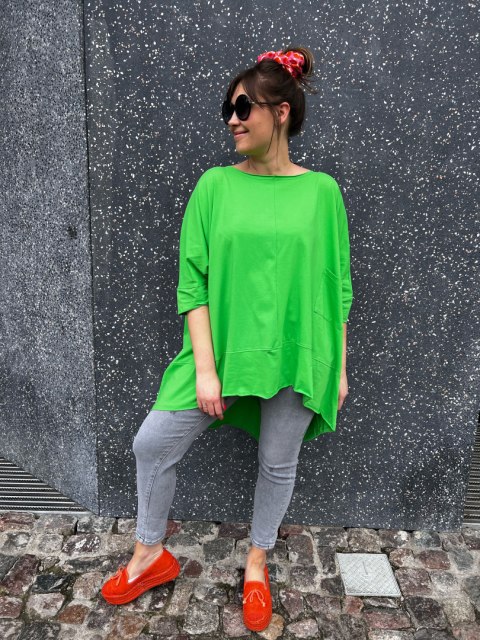 bluzka plus size bluzka plus size