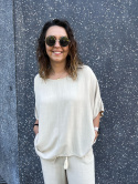 Bluzka MERY