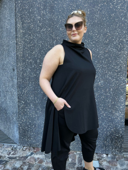 Kamizelka bluzka LIZBONA LONG Wendy Trendy