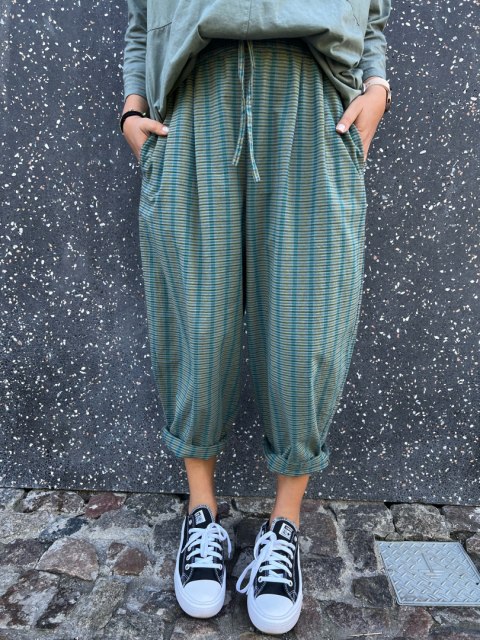 Spodnie PIXI Wendy Trendy Spodnie PIXI Wendy Trendy