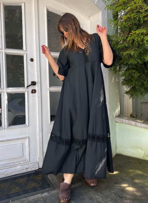 Sukienka LEA Sukienka LEA