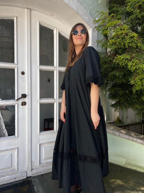 Sukienka LEA Sukienka LEA