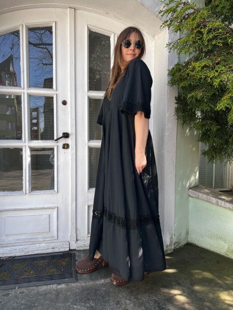 Sukienka LEA Sukienka LEA