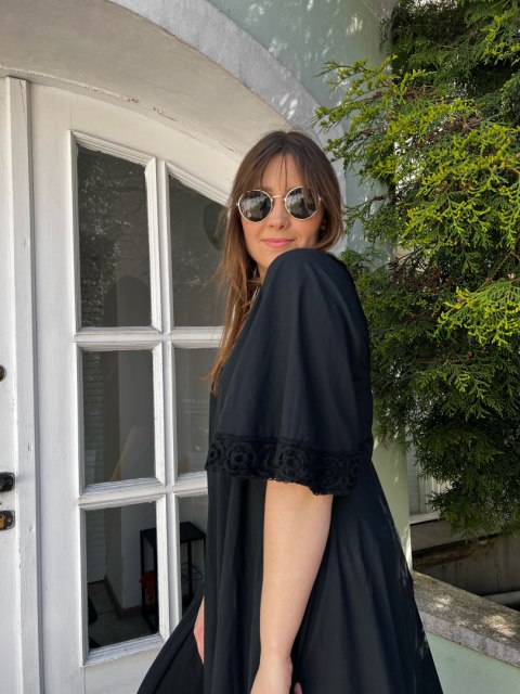 Sukienka LEA Sukienka LEA