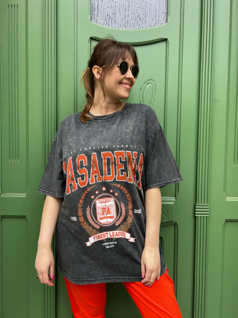 Tshirt bluzka NINA pasadena Tshirt bluzka NINA pasadena
