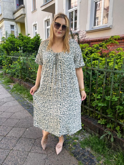 Sukienka KESYA Sukienka KESYA