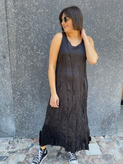 Sukienka MONA Wendy Trendy Sukienka MONA Wendy Trendy