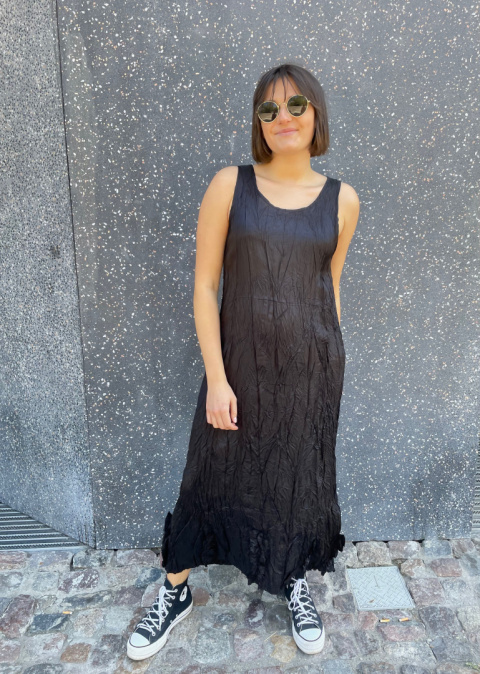 Sukienka MONA Wendy Trendy Sukienka MONA Wendy Trendy