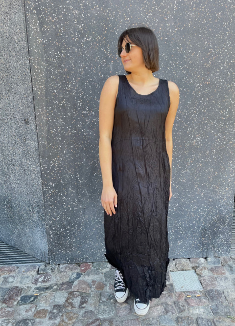 Sukienka MONA Wendy Trendy Sukienka MONA Wendy Trendy