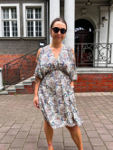 Sukienka OLENA